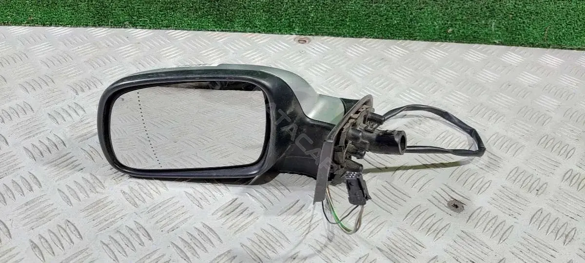 Наружное зеркало 46927593
