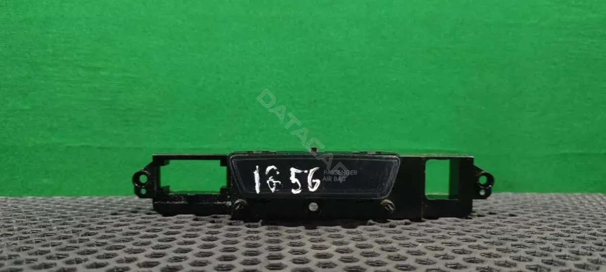 Дисплей 93770 1J100