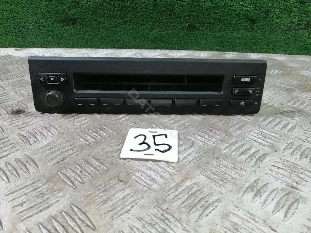 Дисплей 6914588