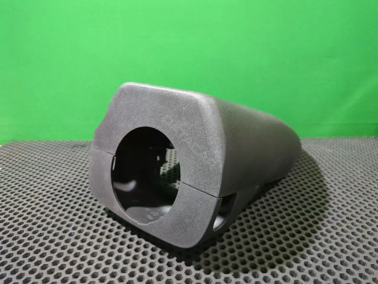 Кожух рулевой колонки DS73 3530 ABW, DS73 3533F