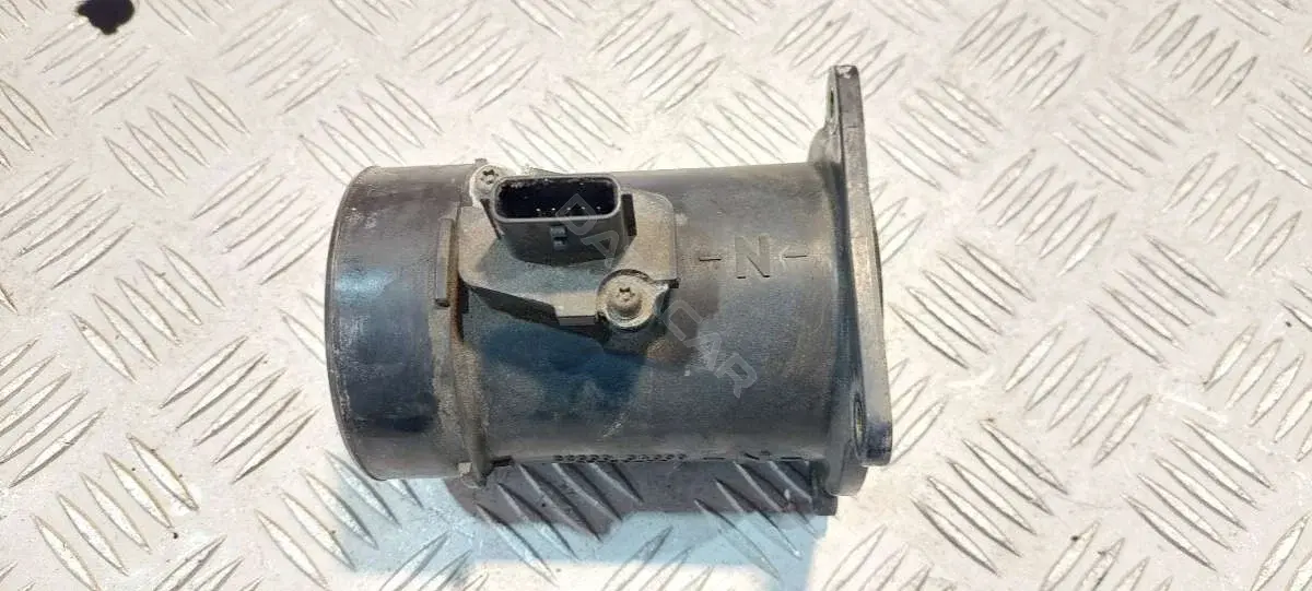 Расходомер воздуха 22580CA000