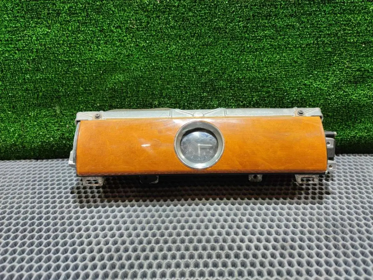 Дефлектор обдува салона 3D0919204B, 3D1819144