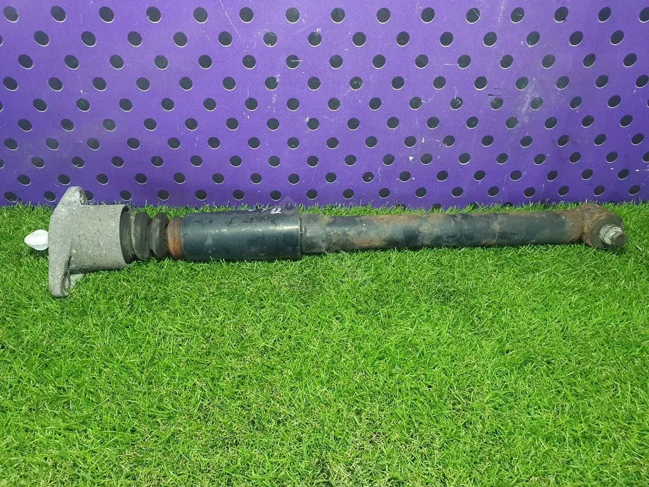 Амортизаторы 3B5 513 031 B