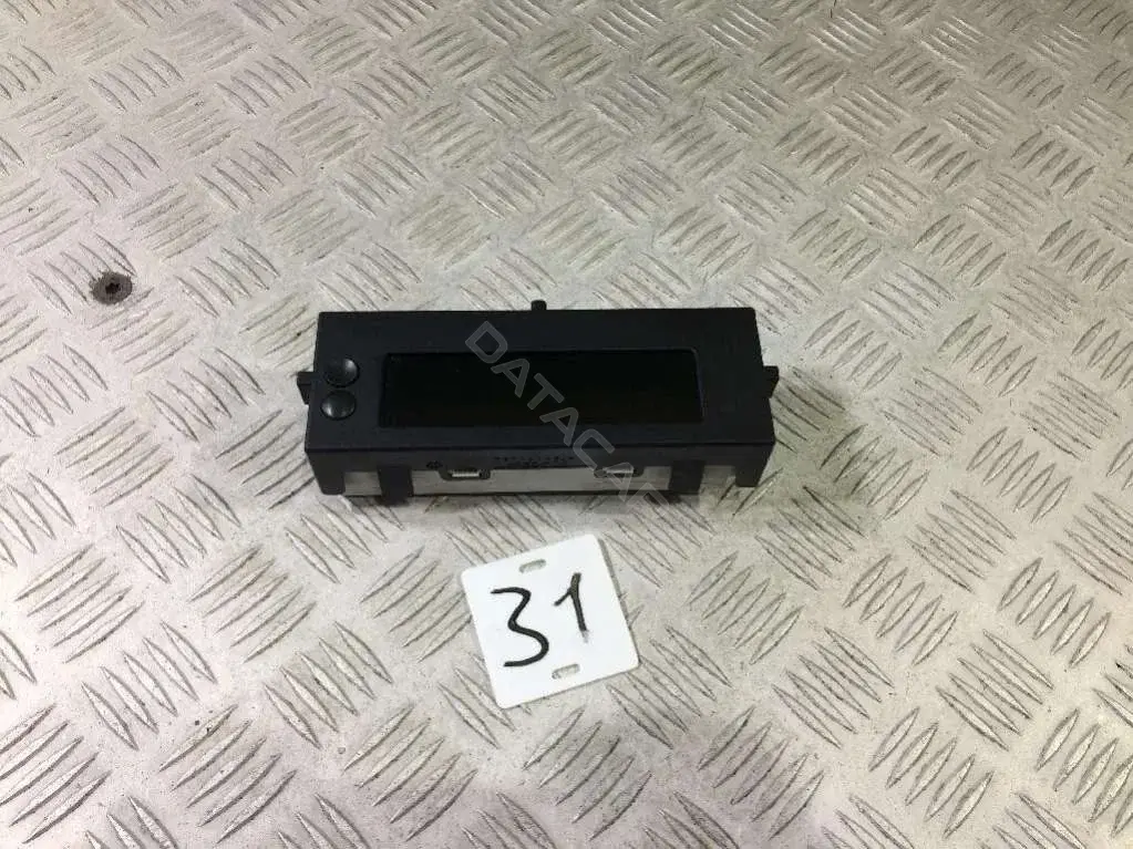 Дисплей 28091J720A