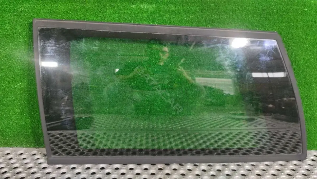 Стекло двери 43R 000980, 90360555, 90360557