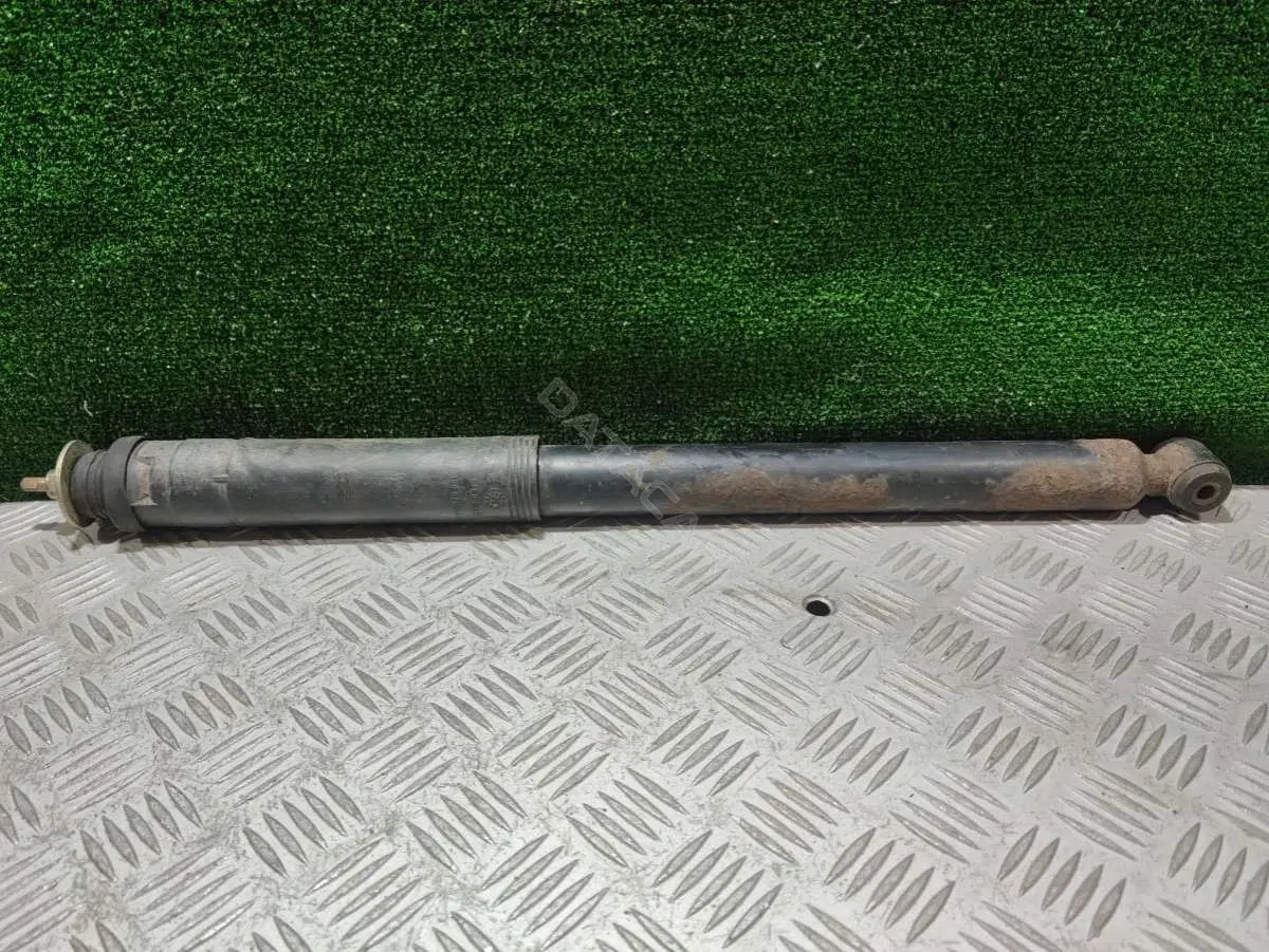 Амортизаторы 66122500