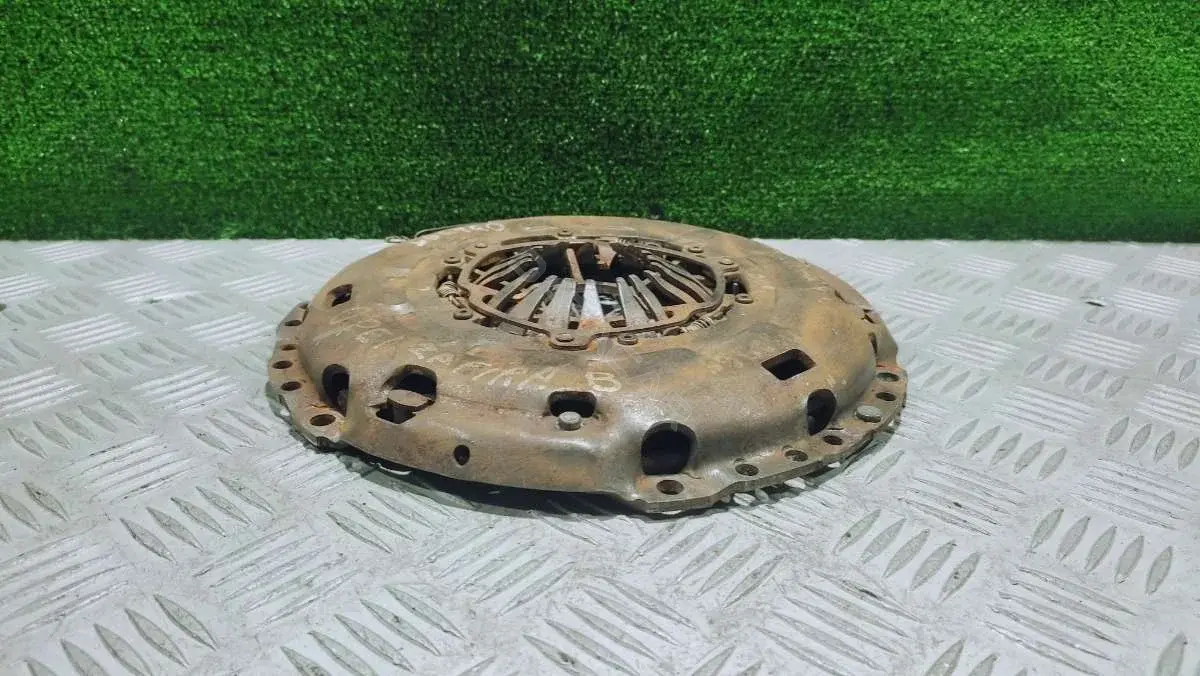 Корзина сцепления 62513669