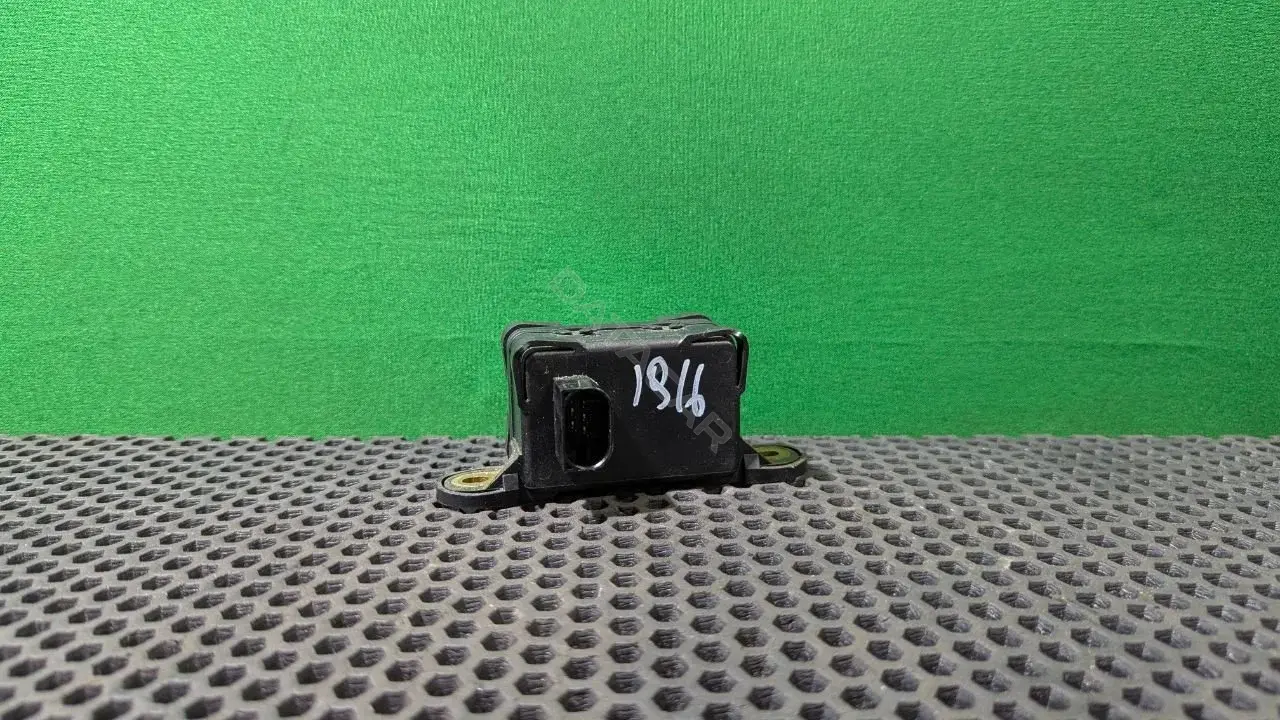 Датчик ускорения 56029328AB