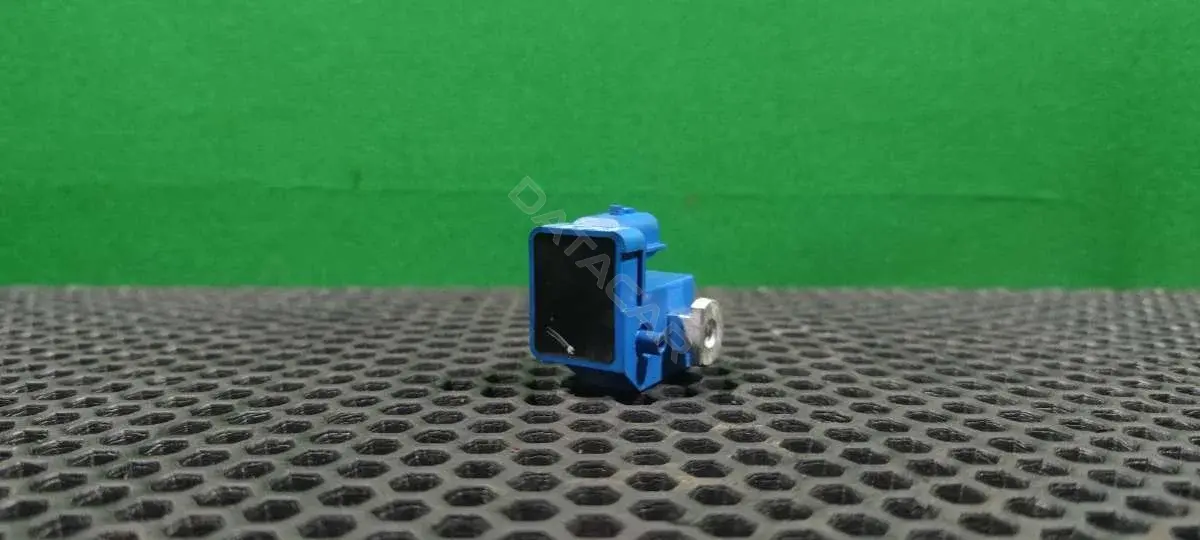 Датчик удара 988310001R