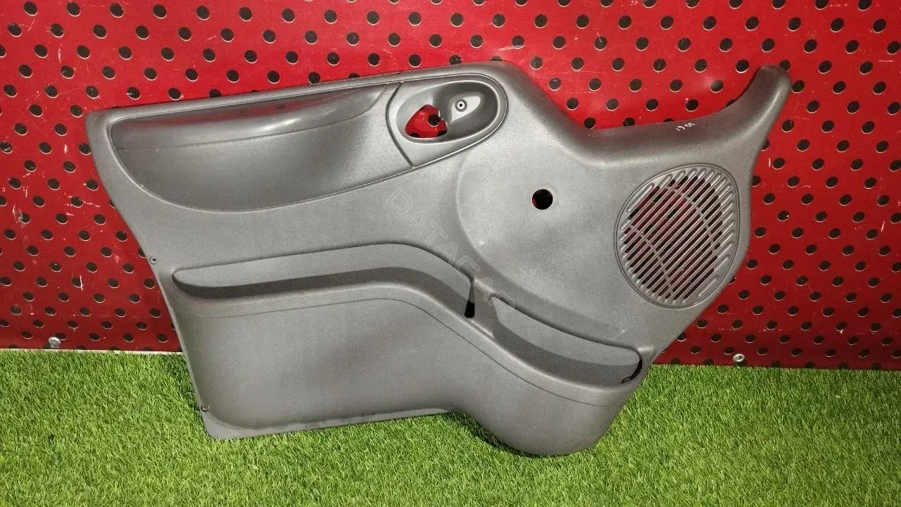 Дверная карта YC15V23942A