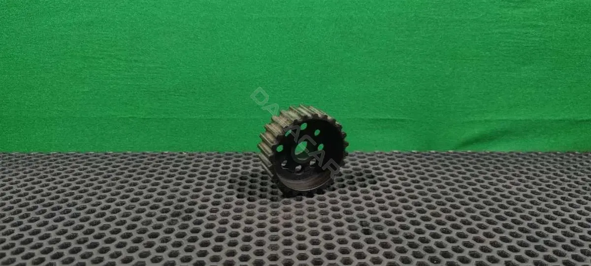 Шкив ТНВД 059 130 111 K