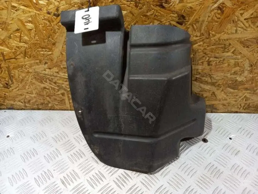 Подкрылок 04724717AA