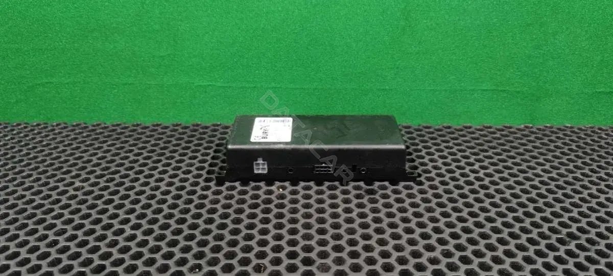 Блок Bluetooth 000 051 433 C
