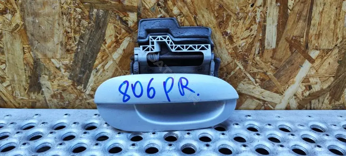 Ручка двери 65226781