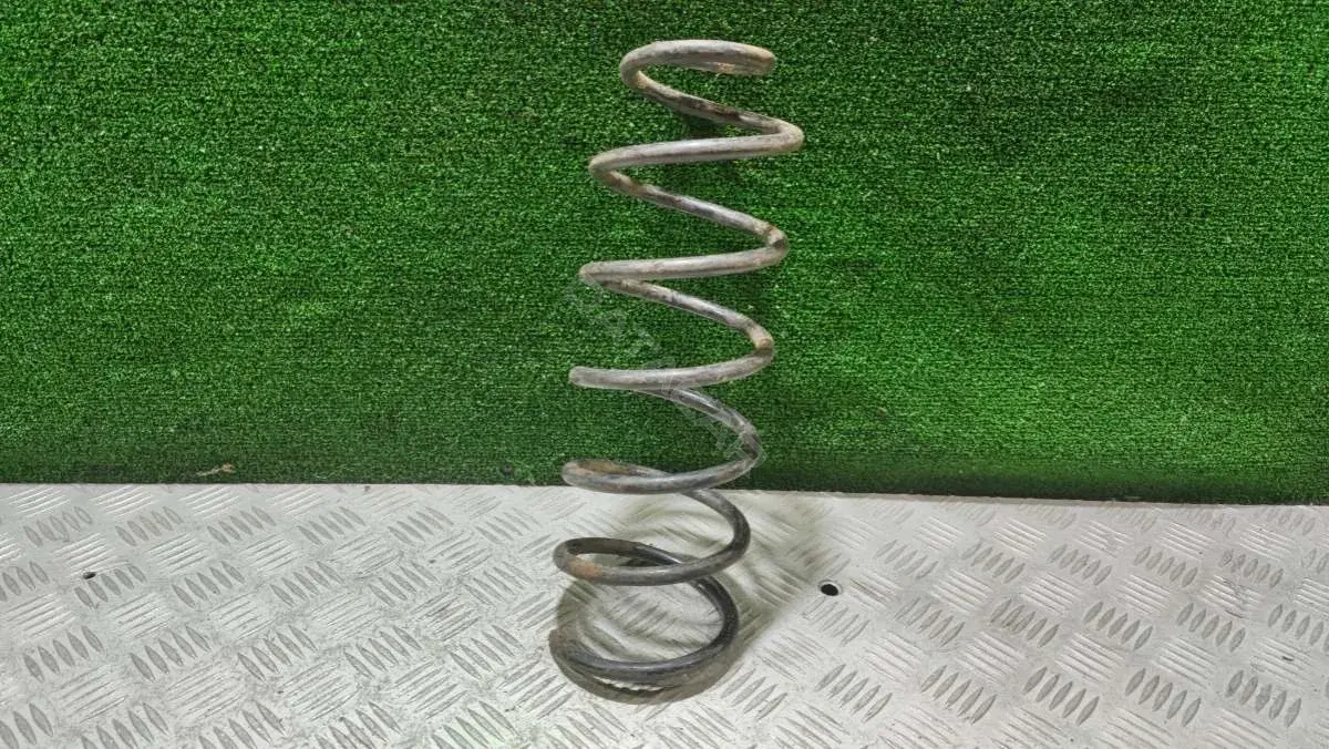 Пружины 66332196