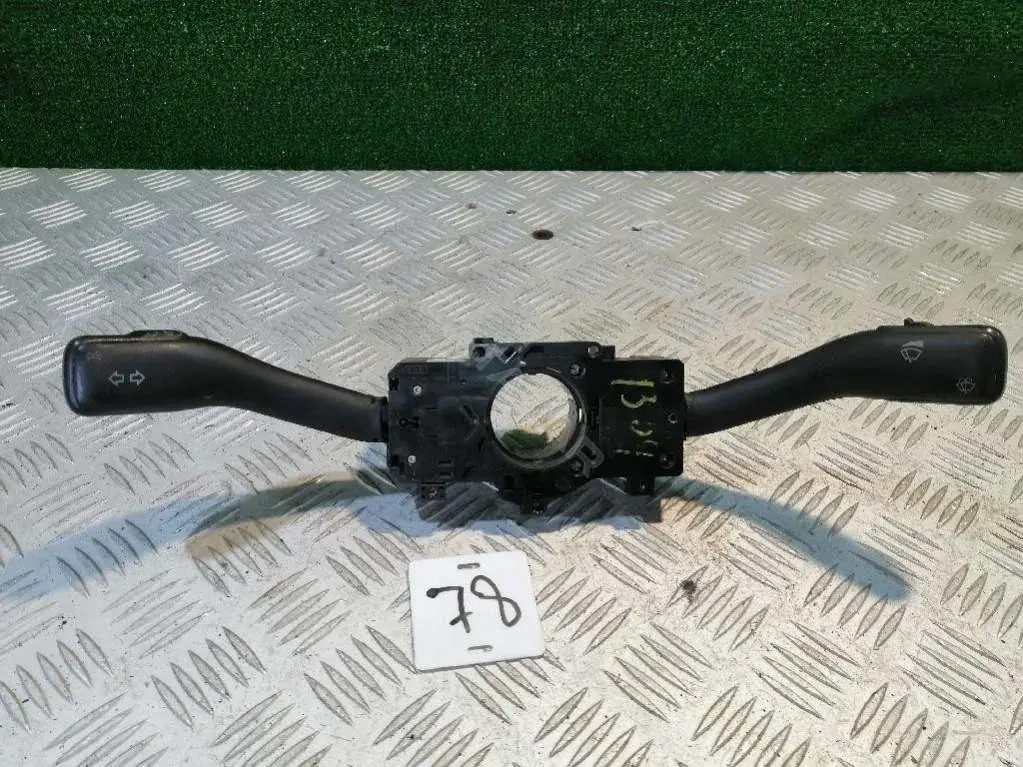 Переключатель подрулевой 8L0953513