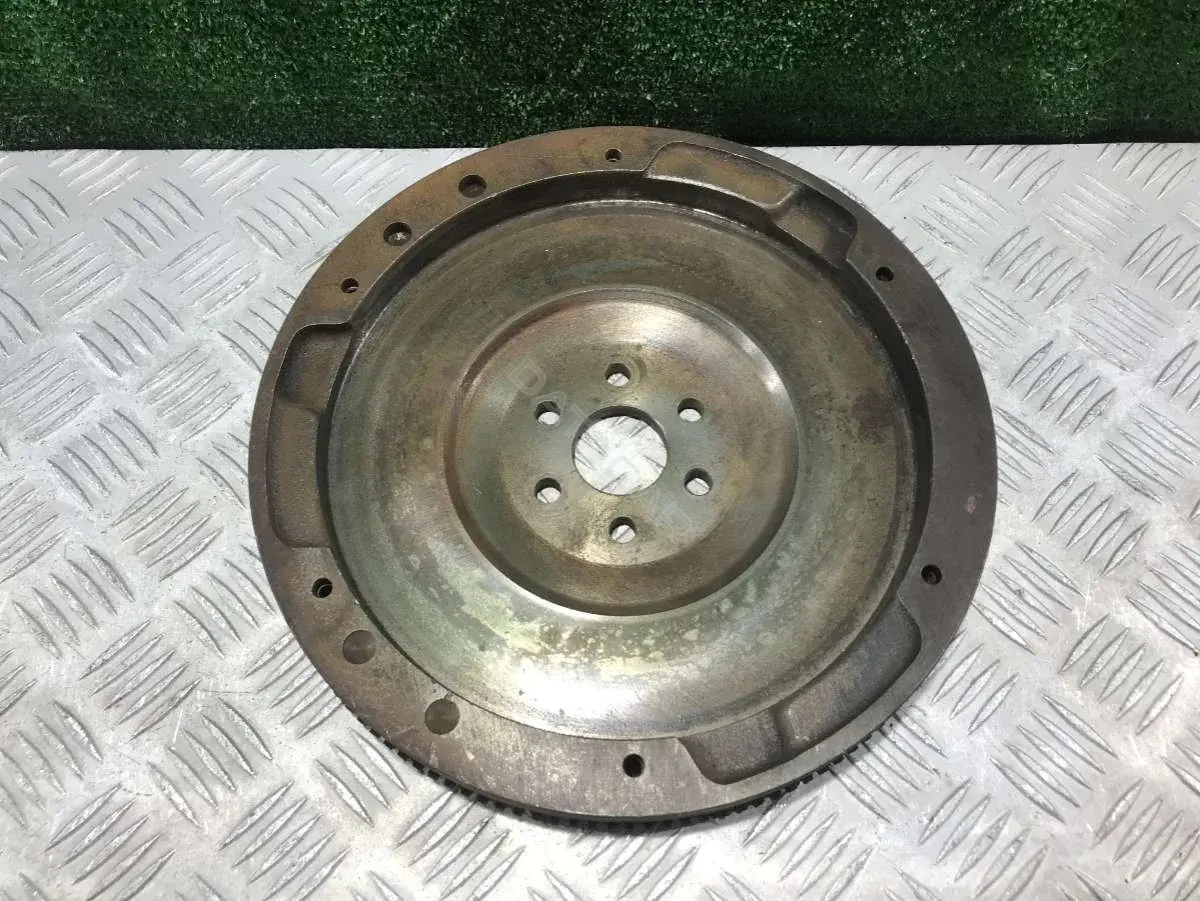 Маховик 4721608, R90400086