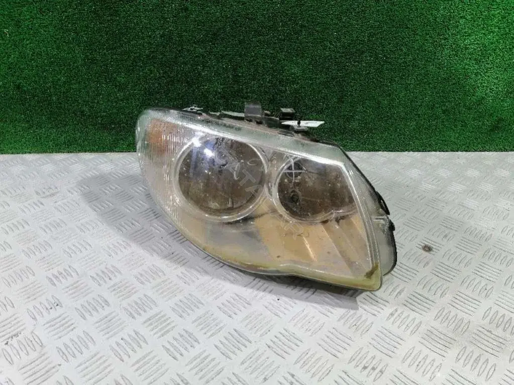 Фары 37321004