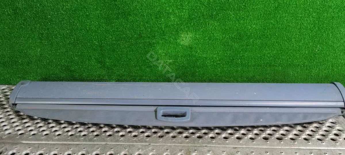 Шторка багажника A 211 860 00 75