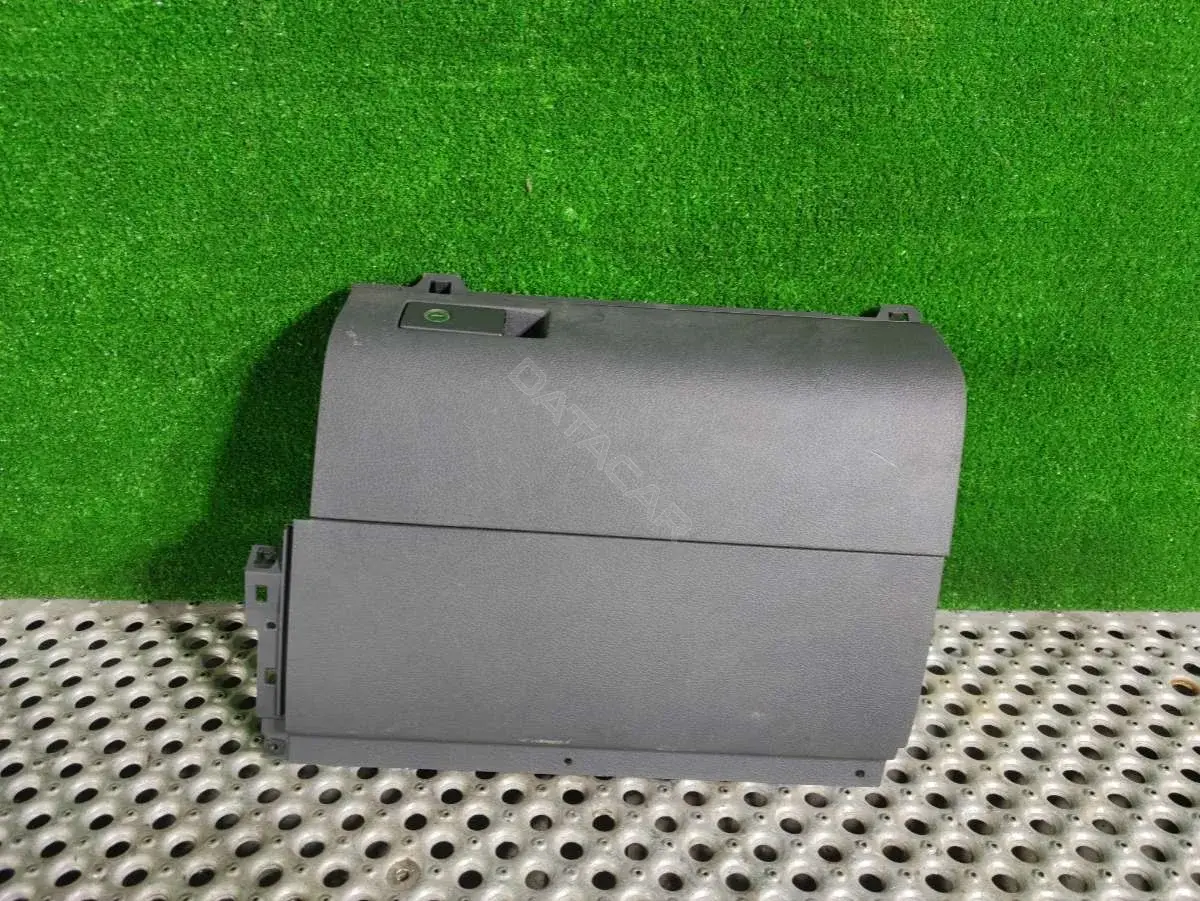 Бардачок 1T1857097 C