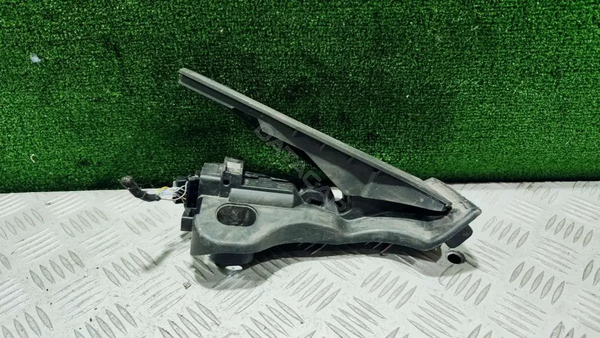 Педаль газа 1K1721503L, 6PV008600