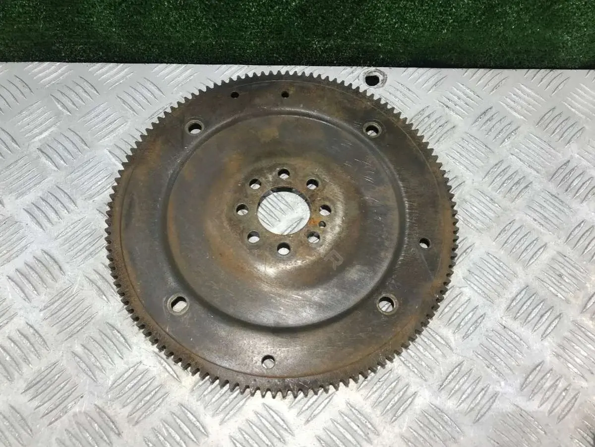 Маховик 254AAE09 4