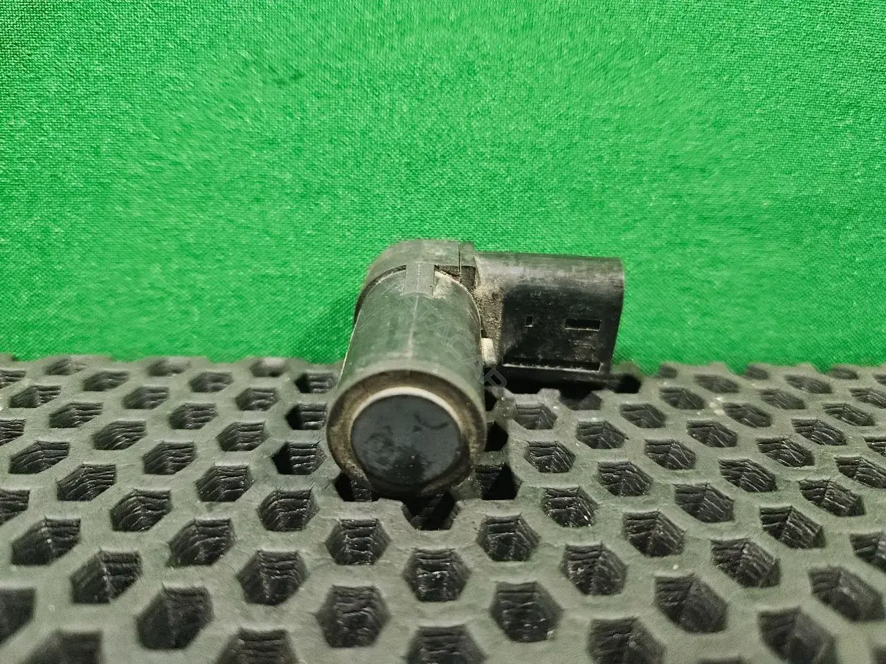Датчик парктроника 3U0 919 275 A