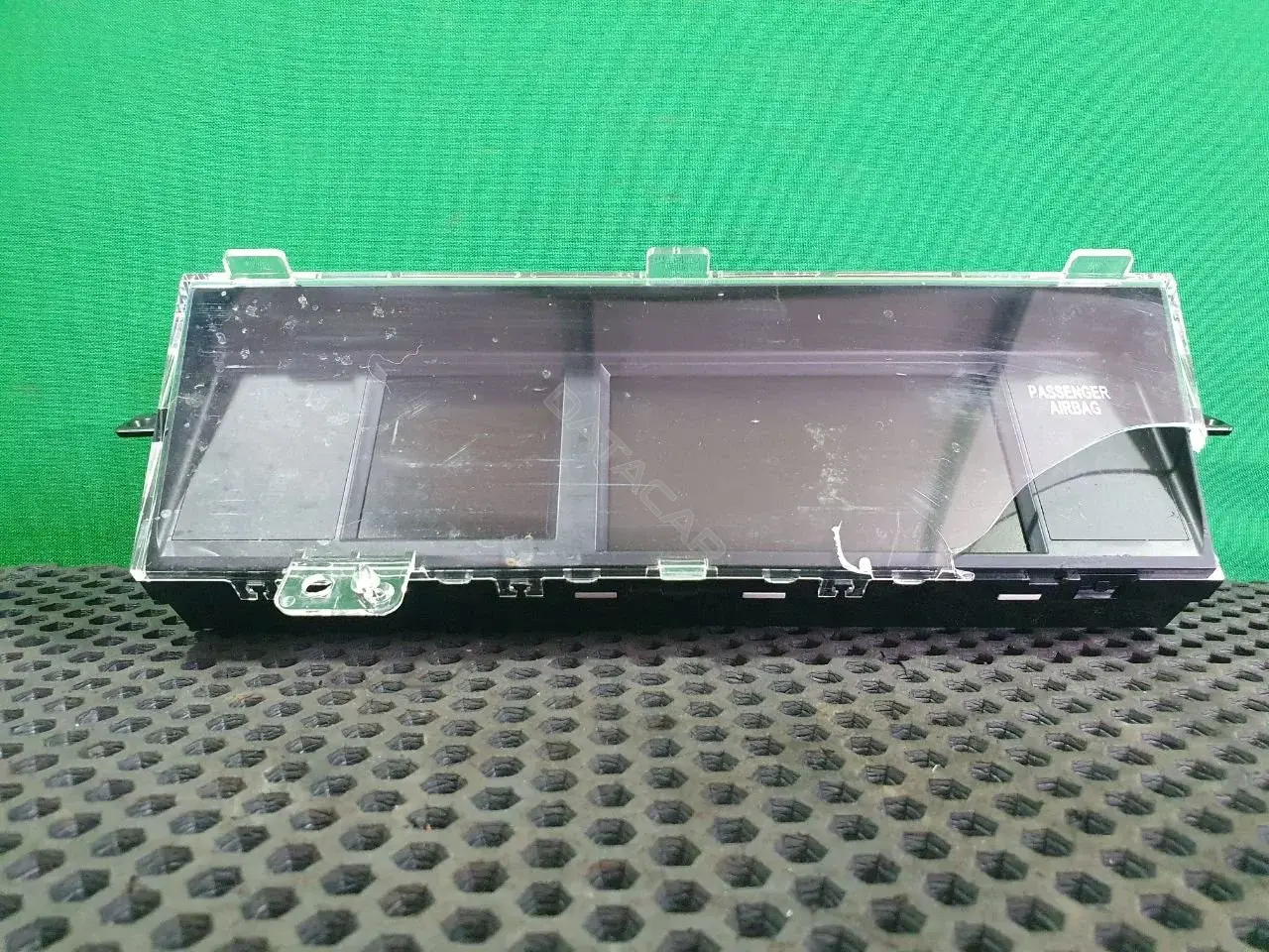 Дисплей 82261SG440