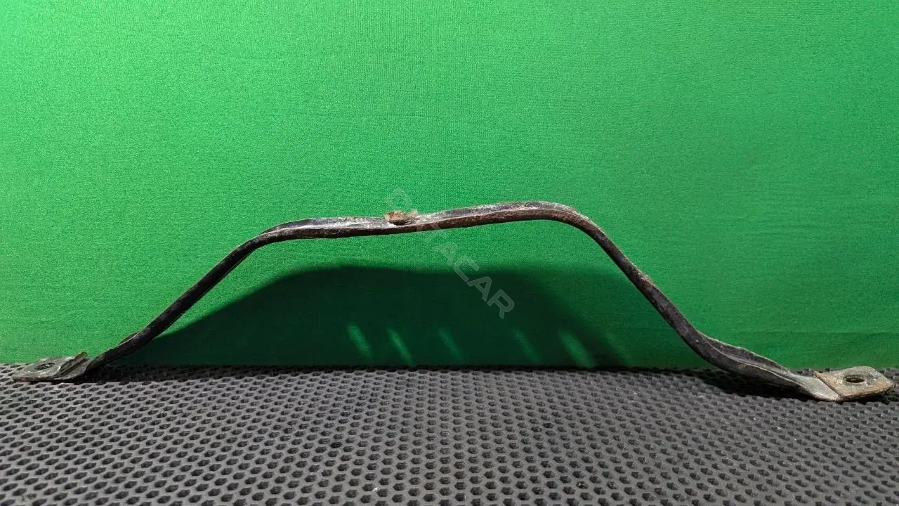Крепление топливного бака 7G91 9057 AC