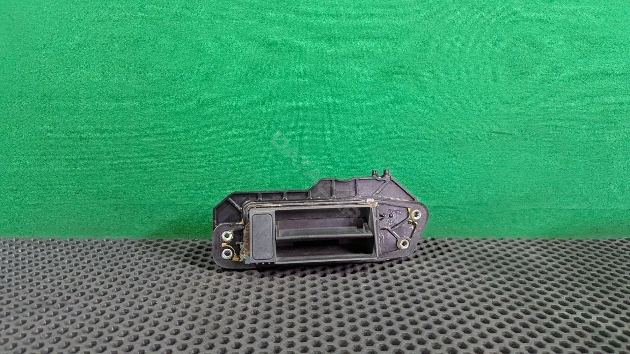 Ручка крышки багажника A211 740 06 93