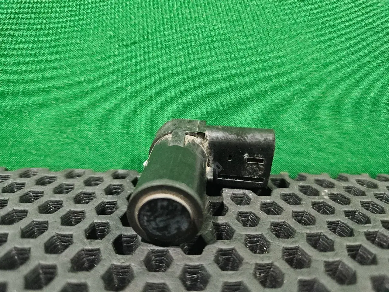 Датчик парктроника 3U0 919 275 A