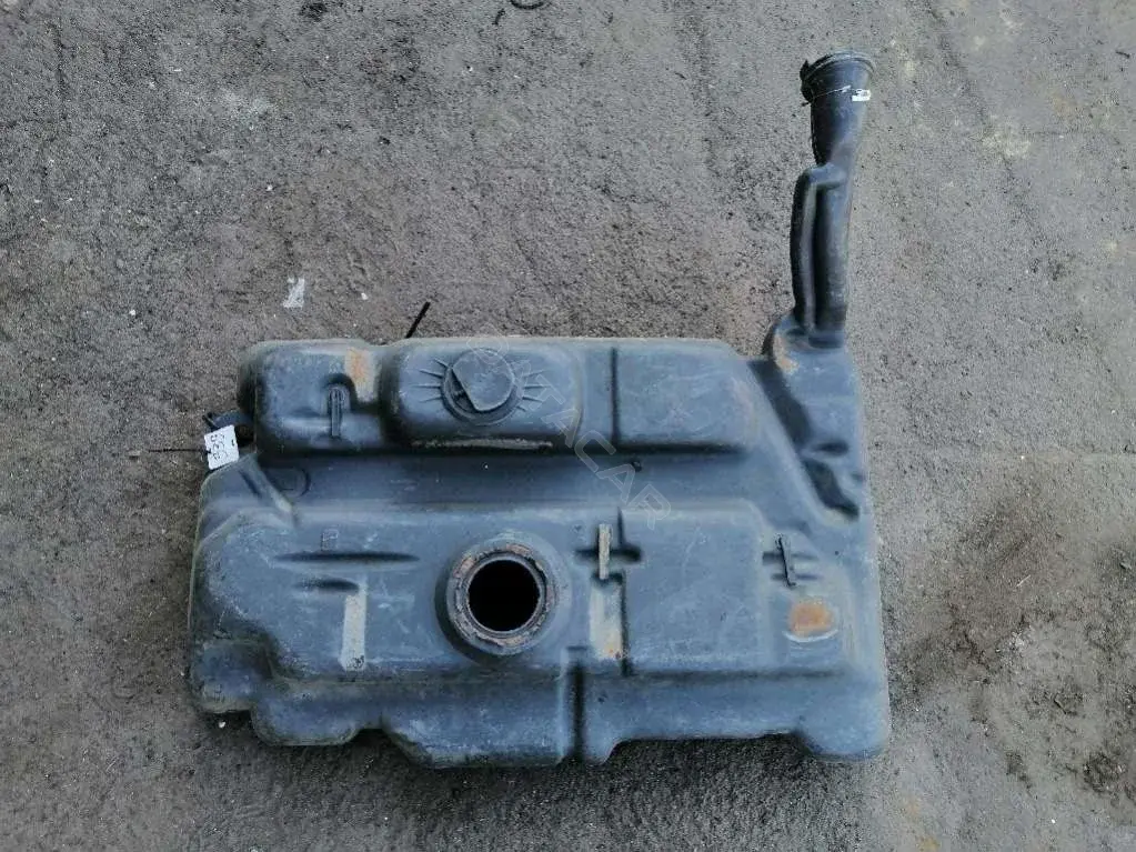 Топливный бак 92VB 9002 AF