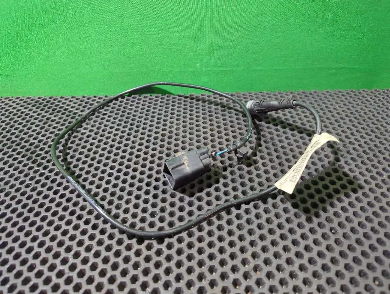 Провод датчика ABS BG9T 2C055 EBA