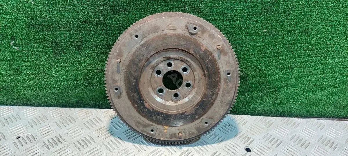 Маховик 03D105271