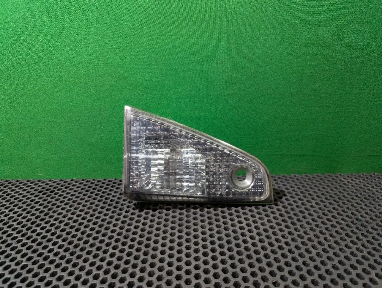 Задние фонари 36250 55G0R