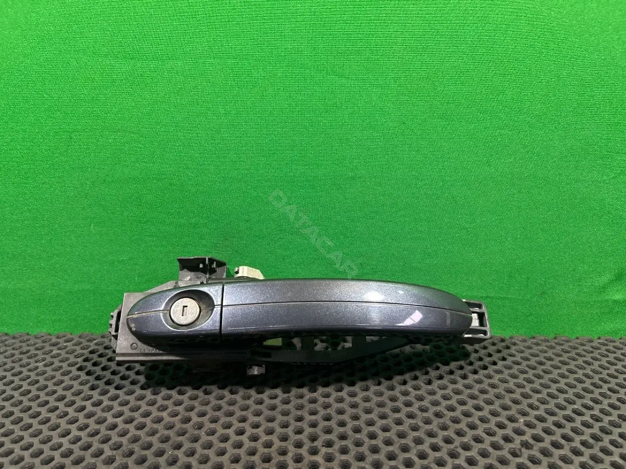 Ручка двери 6M21U224A37B