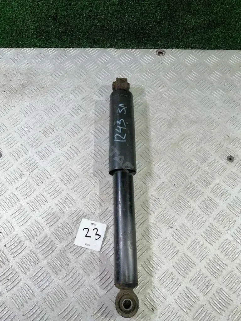 Амортизаторы 45543253