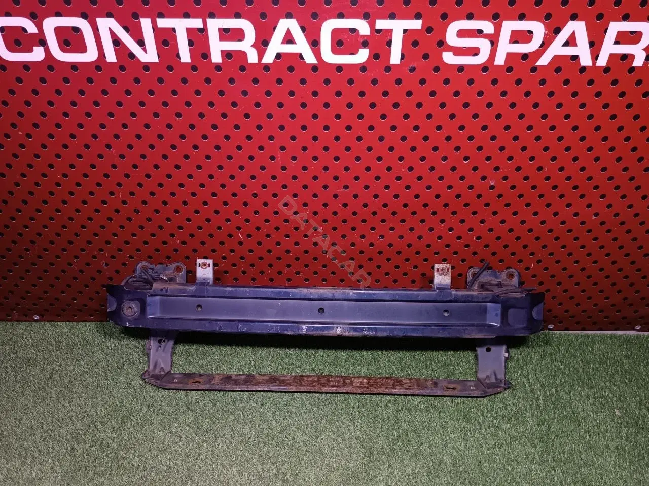 Усилитель бампера 6M21U10922AH