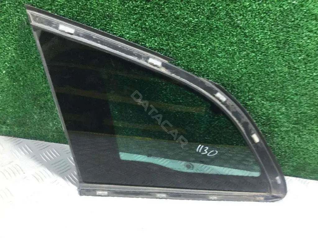 Стекло двери 43R-009628