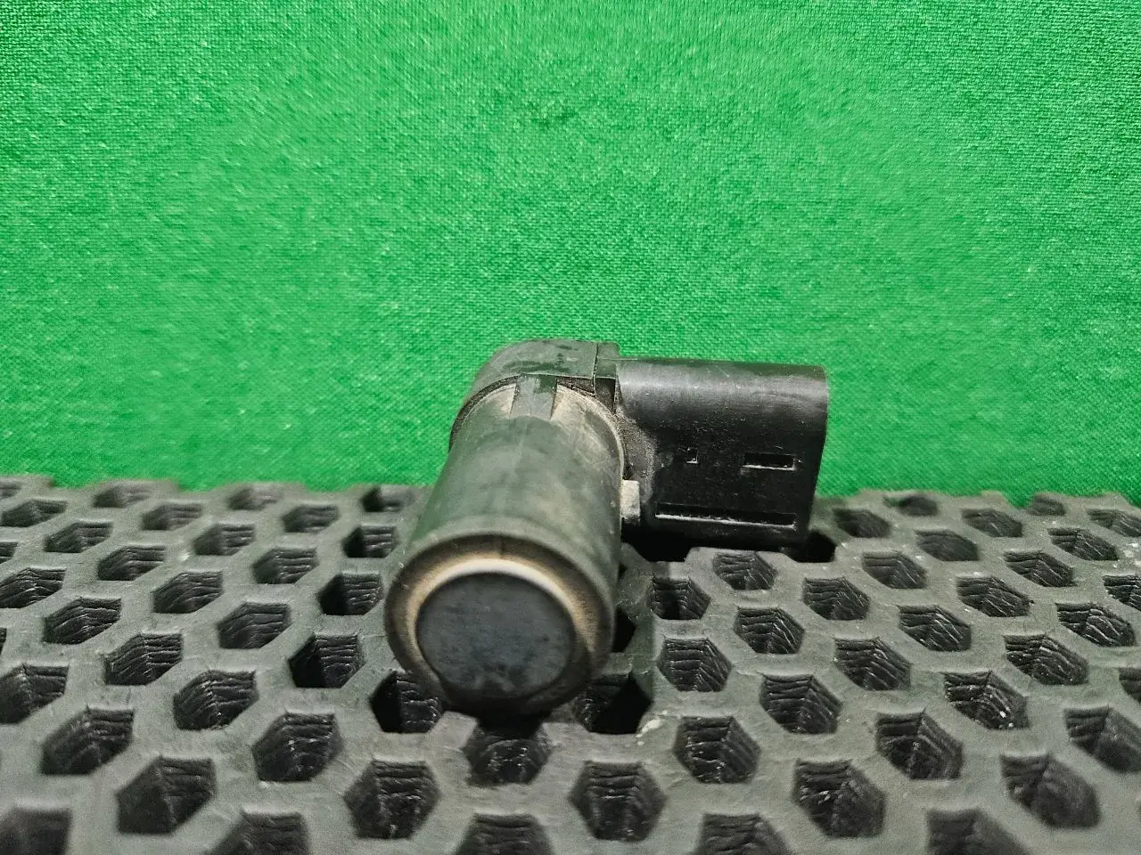 Датчик парктроника 3U0 919 275 A