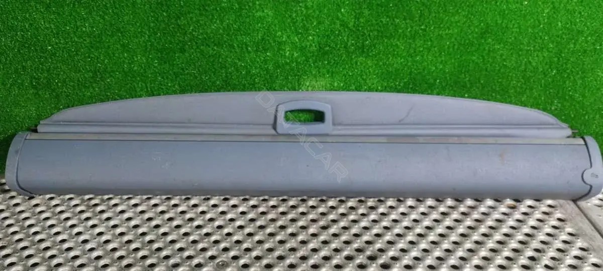 Шторка багажника 81813599