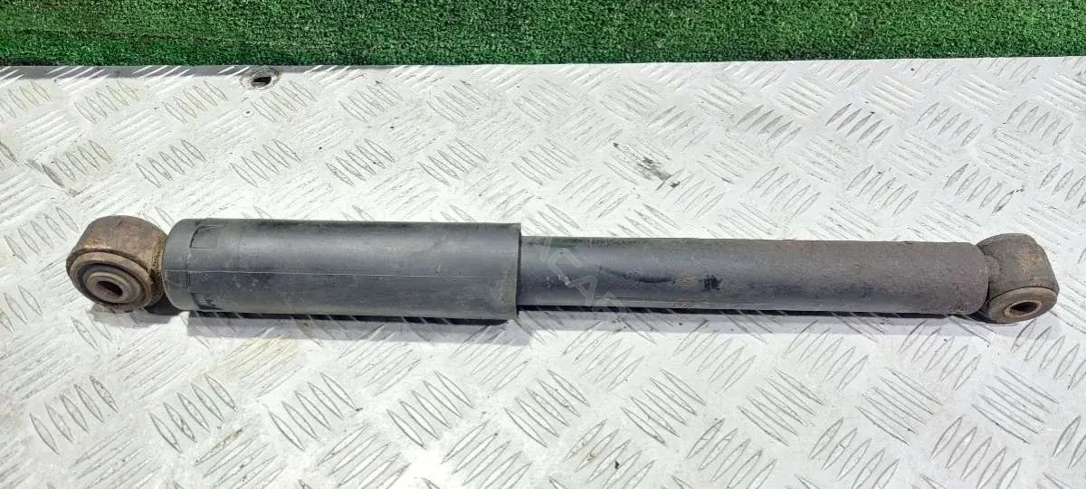 Амортизаторы 52568160