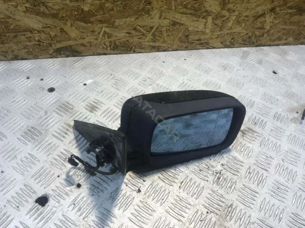 Наружное зеркало 37410402