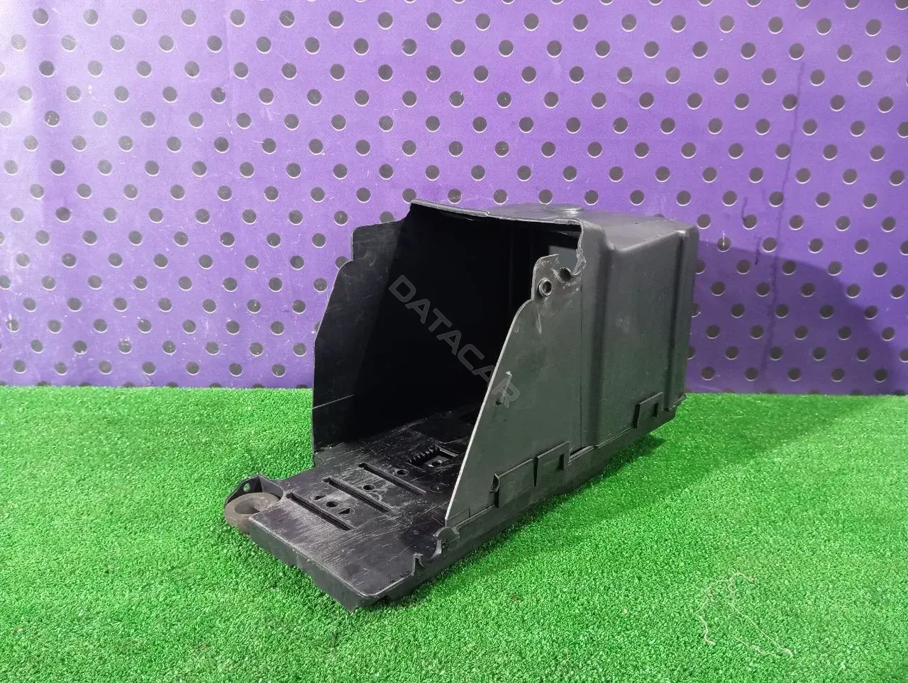 Кожух аккумулятора 6G91-10723-A