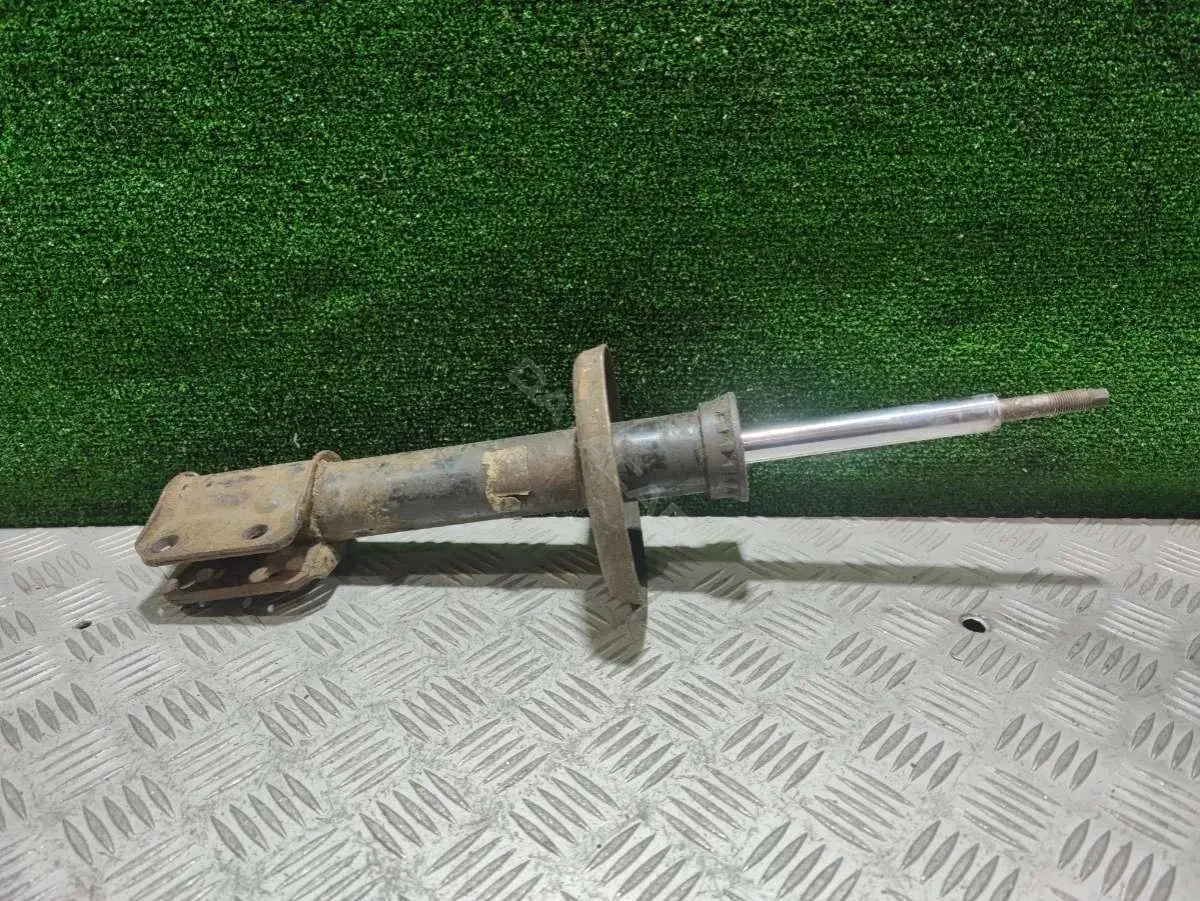 Амортизаторы 66122595