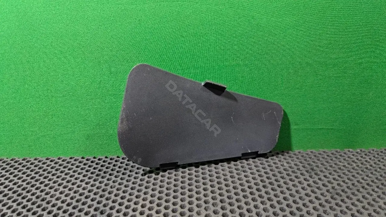Пластик салона MCP001370A
