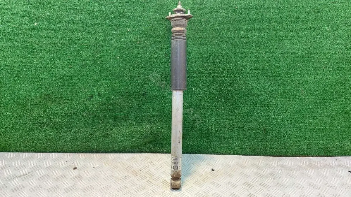 Амортизаторы 760107