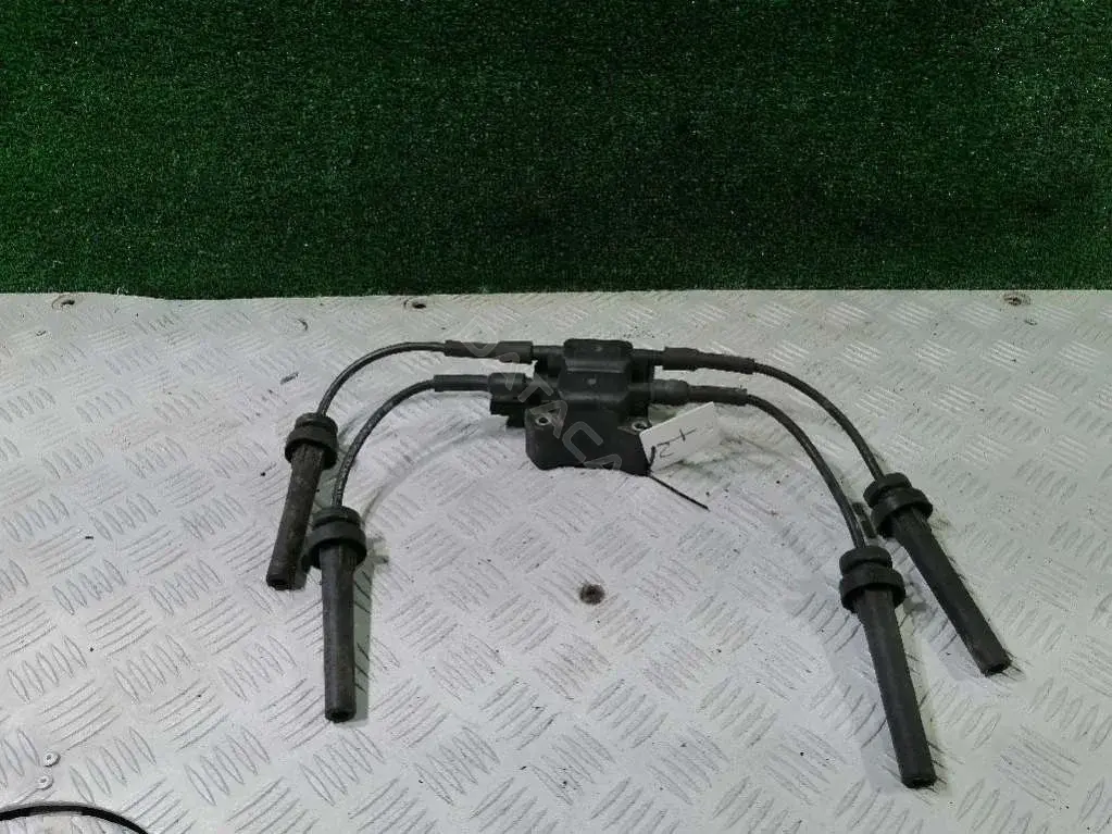 Катушка зажигания 05269670