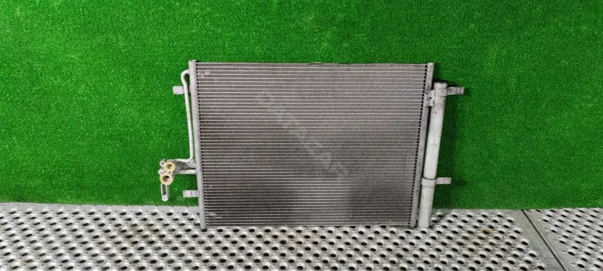 Радиатор кондиционера VP7EKH 19710 AD