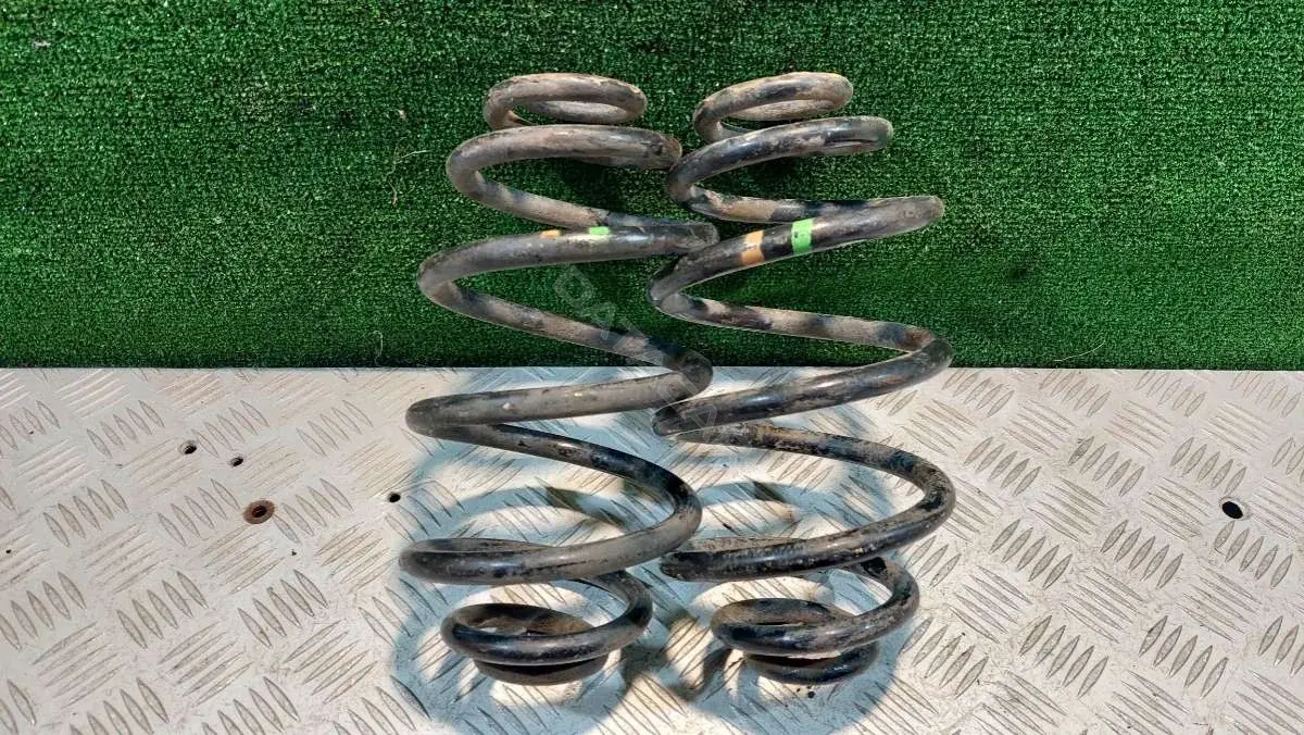 Пружины 2946757231